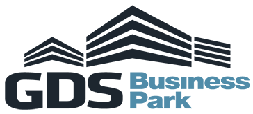 GDS Business Park